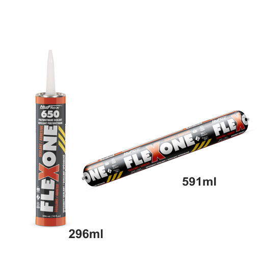 Polyurethane Sealant
